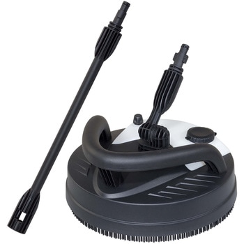 FAW110(S) 家庭用高圧洗浄機 FAW110 1台 HiKOKI(旧:日立工機) 【通販