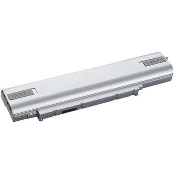 Let's note SV用バッテリーパック(L) Panasonic(パナソニック) ノート