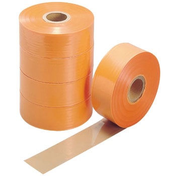 オレンジカットテープ KLASS(クラス/旧:極東産機) クロスカットテープ