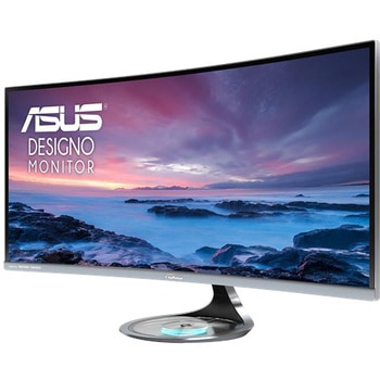 MB16AP ASUS(モバイル液晶ディスプレイ) MB16AP 15.6型 1台 ASUS