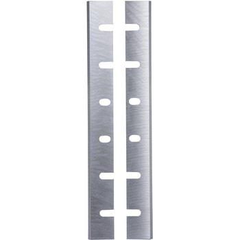 A-17310 カンナ刃320 2枚入 マキタ 研磨式 - 【通販モノタロウ】