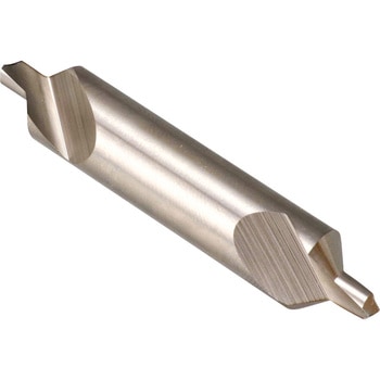 センタードリル 90° モノタロウ 【通販モノタロウ】