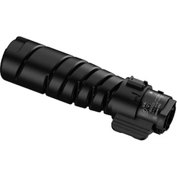 CT203091 トナーカートリッジ ゼロックス CT203091 富士フイルム