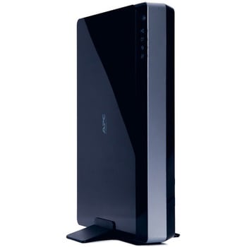 BG500-JPEW APC GS Pro 500 5年保証 1個 APC(シュナイダー