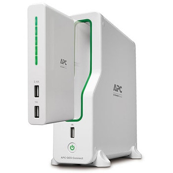 BGE50ML-JP ネットワークバッテリバックアップ+モバイル電源パック 1個