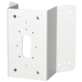 コーナー取付金具 i-PRO ハウジング・取付金具 防犯カメラ用 【通販