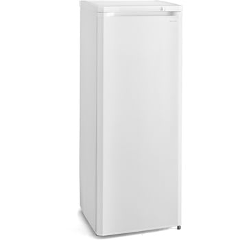 IUSD-18A-W 前開き式冷凍庫 175L 1台 アイリスオーヤマ 【通販モノタロウ】