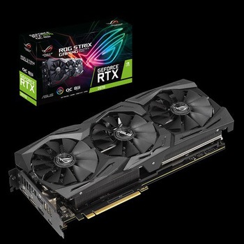ROG-STRIX-RTX2070-O8G-GAMING (2070) ROG-STRIX-RTX2070-O8G-GAMING 1
