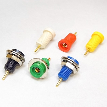 itoさま確認用】 図面・仕様書 | I・T・O株式会社－ガス供給・災害対応機器