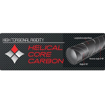 ジャイアントアックス QT-C742XH QUARTED クォーテッド 1本 SLASH