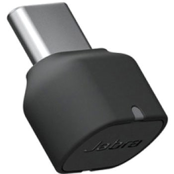 14208-22 Jabra Link 380 MS USB-C 1個 Jabra 【通販モノタロウ】