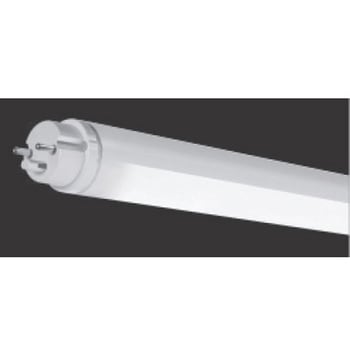 RAD722NA LEDZ TUBE T8 メンテナンスユニット ENDO(遠藤照明) 消費電力