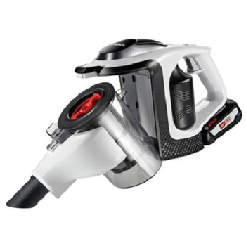 BBS1123BJP コードレスクリーナー Unlimited(アンリミテッド)Series8 1