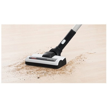 BBS1123BJP コードレスクリーナー Unlimited(アンリミテッド)Series8 1