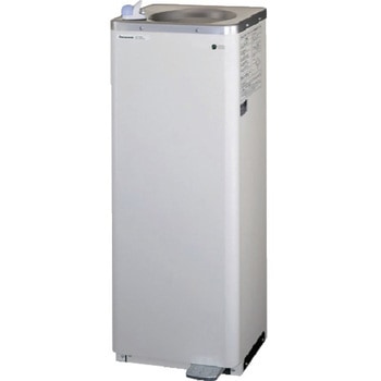 SD-P205A ウォータークーラー 床置水道直結式 冷水専用型 1台