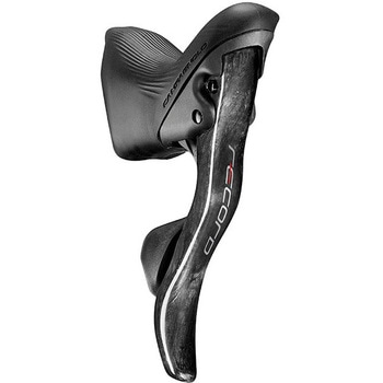 353650001 RECORD エルゴパワーレバー 12s(19～) 1個 Campagnolo