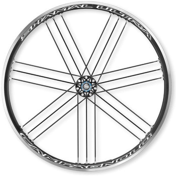 329130001 WHEEL SHAMAL ULTRA C17 2WAY(F+R)シマノ 1ペア Campagnolo