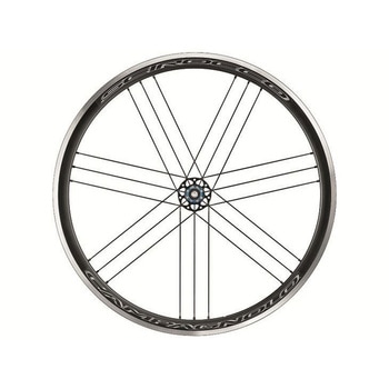 343980001 WHEEL SCIROCCO C17 WO (F+R) シマノ(18～) 1ペア