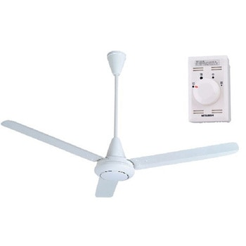 天井扇 三菱電機 シーリングライト 【通販モノタロウ】