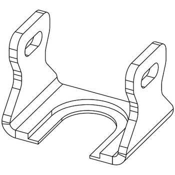 CBP-8 BBベアリングツールセット 1個 ParkTool(パークツール) 【通販
