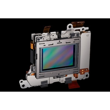 Z5 24-50レンズキット ミラーレス一眼カメラ Z5 1個 Nikon(ニコン