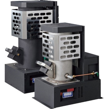 廃油ストーブ 信州工業 石油ストーブ 【通販モノタロウ】