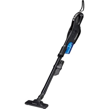 工事用充電サイクロン式クリーナー 本体のみ Panasonic(パナソニック