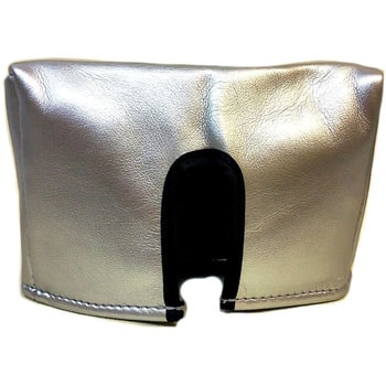 ポータブルナビカバー BRIDGE[自動車用品] カーナビ付属品 【通販