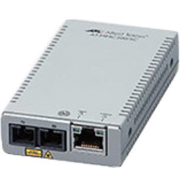 MMC200/SC アライドテレシス ネットワーク機器 【通販モノタロウ】