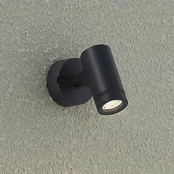 DOL-5724YBG LED屋外スポットライト DAIKO(大光電機) AC100V ランプ付