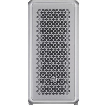 MF600-SGNN-S00 COOLER MASTER ミドルタワーPCケース MasterFrame 600