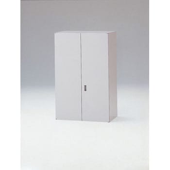 シンライン両開き扉型 上段専用＜配送時組立サービス付＞ イトーキ