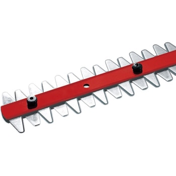 PL-3001-2B 充電式 伸縮スリムバリカン【電池2個付き】 ムサシ DC10.8V