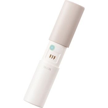 タニタ においチェッカー ES-100 ☆C-60