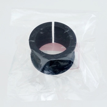 82121)クッションB，ギヤーボックス ホンダ ホンダ純正品番先頭82