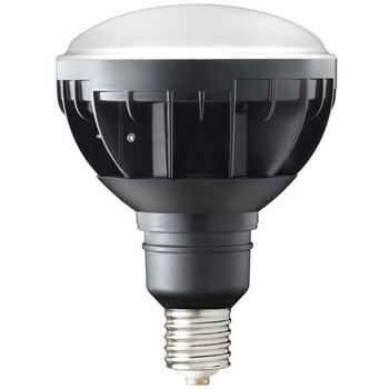 LEDioc LEDアイランプ 30W 岩崎電気 レフランプタイプLED電球 【通販