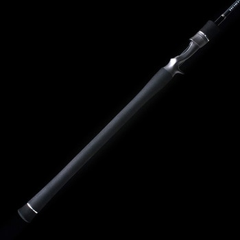 HLJ621B-FML LIGHT JIGGING GAME HORIZON LJ(ホライゾン LJ) TENRYU