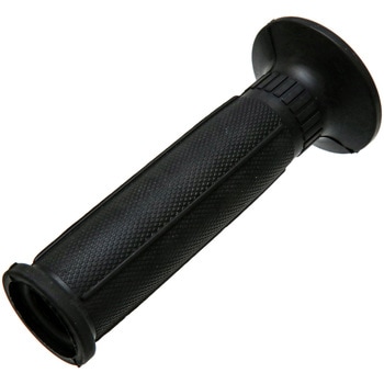 31A-26241-00 グリップ(レフト) 31A-26241-00 1個 YAMAHA(ヤマハ