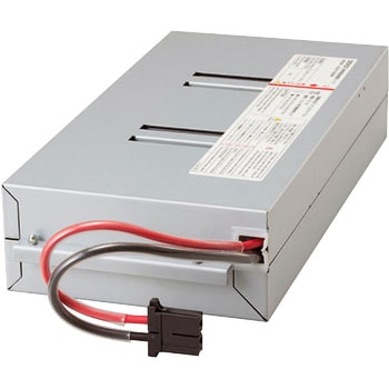 BU100RE 無停電電源装置 BU-REシリーズ omron(オムロン) 常時