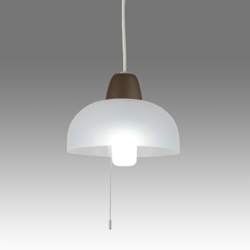 LED小型ペンダントライト スワン電器 【通販モノタロウ】