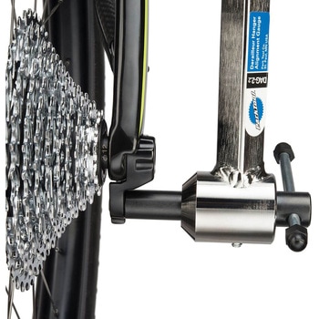 DAG-2.2 ディレーラー直付ゲージ 1セット ParkTool(パークツール