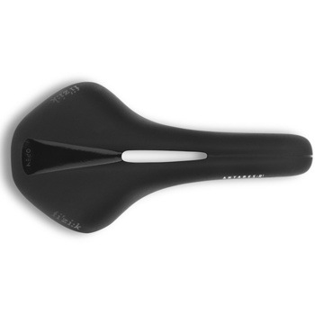 ANTARES R1 OPEN カーボンレール for カメレオン FIZIK スポーツ車用