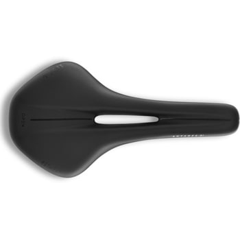 ANTARES R3 OPEN kiumレール for カメレオン FIZIK スポーツ車用