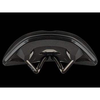 ARGO TEMPO R3 kiumレール FIZIK スポーツ車用 【通販モノタロウ】