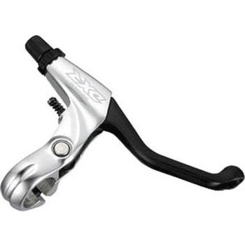 DXR Vブレーキレバー[BL-MX70] SHIMANO(シマノ) 【通販モノタロウ】