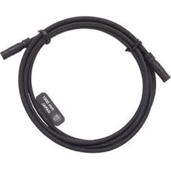 DI2 エレクトリックケーブル EW-SD50 SHIMANO(シマノ) シフトワイヤー