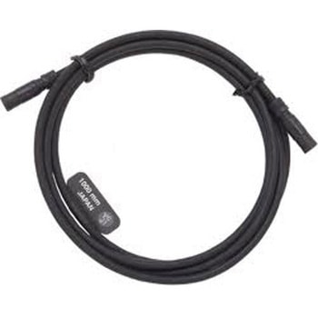 DI2 エレクトリックケーブル EW-SD50 SHIMANO(シマノ) シフトワイヤー
