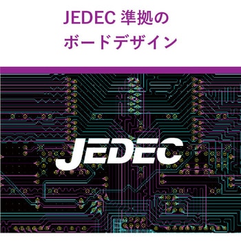 CB32GX2-D4RE320082 SV用 PC4-25600 DDR4-3200 288pin RDIMM 2RK 1.2v