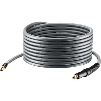 2.643-585.0 プレミアムフレックス高圧ホース 10m ねじれ防止付