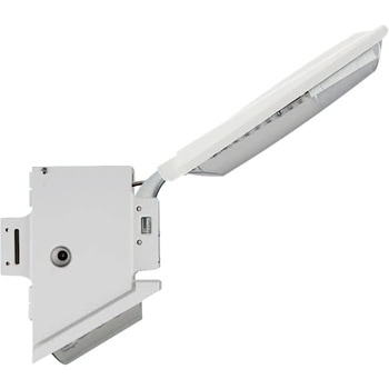 XY5547LE1 LED防犯灯 1セット Panasonic(パナソニック) 【通販モノタロウ】